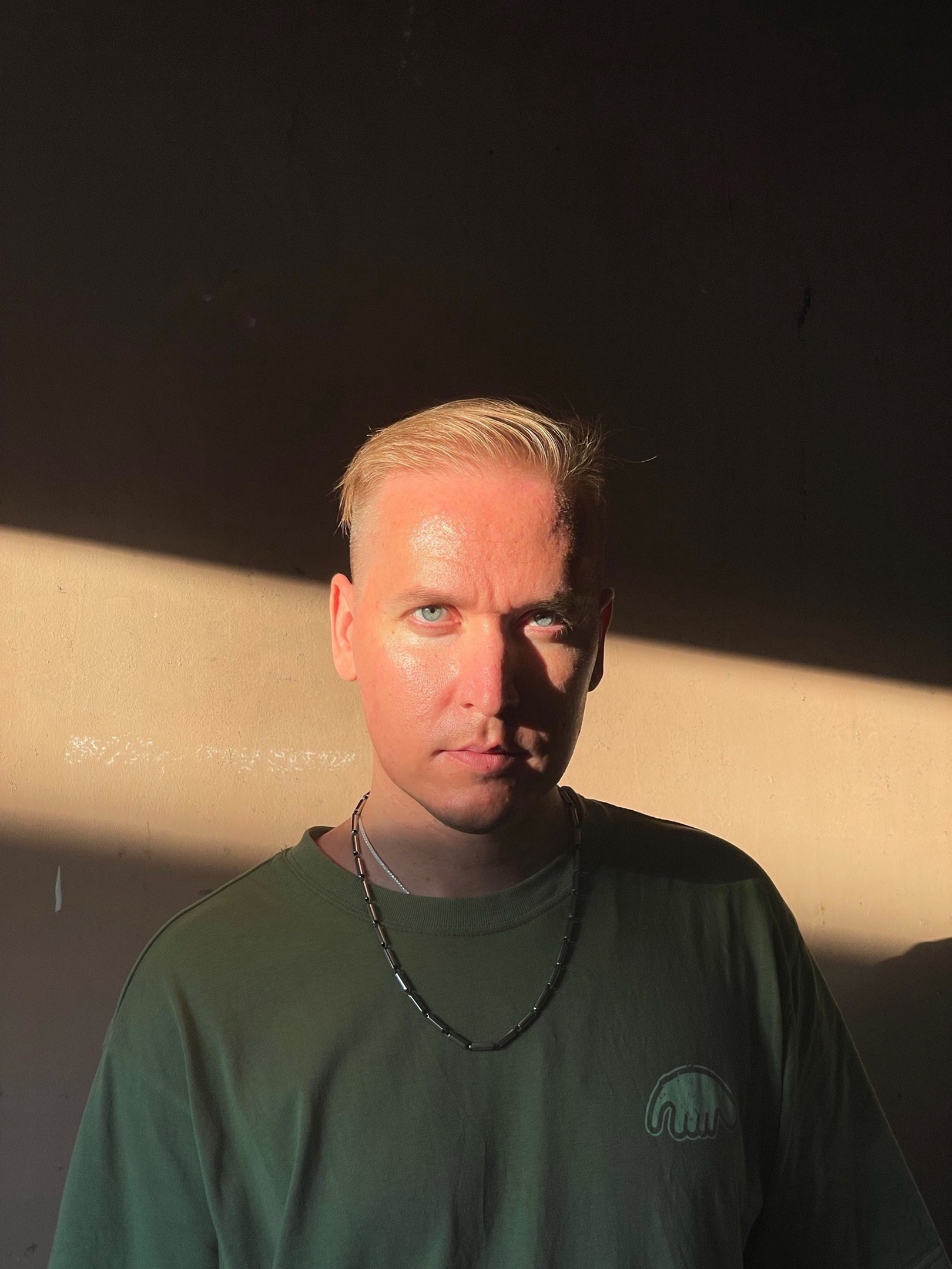 Andrius Klimka — PianoKafe.com