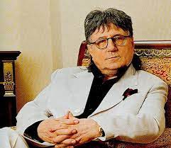 Михай Долган — PianoKafe.com