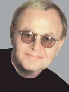 Al Kasha — PianoKafe.com