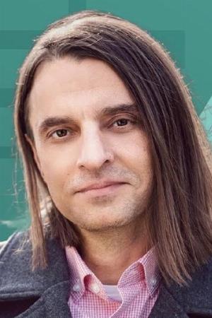 Борислав Славов — PianoKafe.com