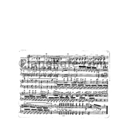 Ноты А. Диабелли - Большая соната для фортепиано и виолончели (Op. 92) - предпросмотр