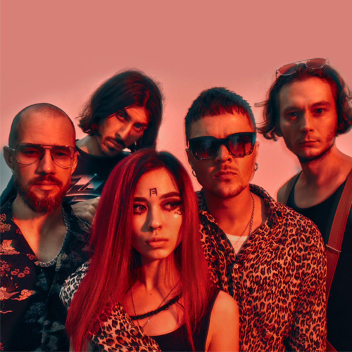 O.Torvald — PianoKafe.com