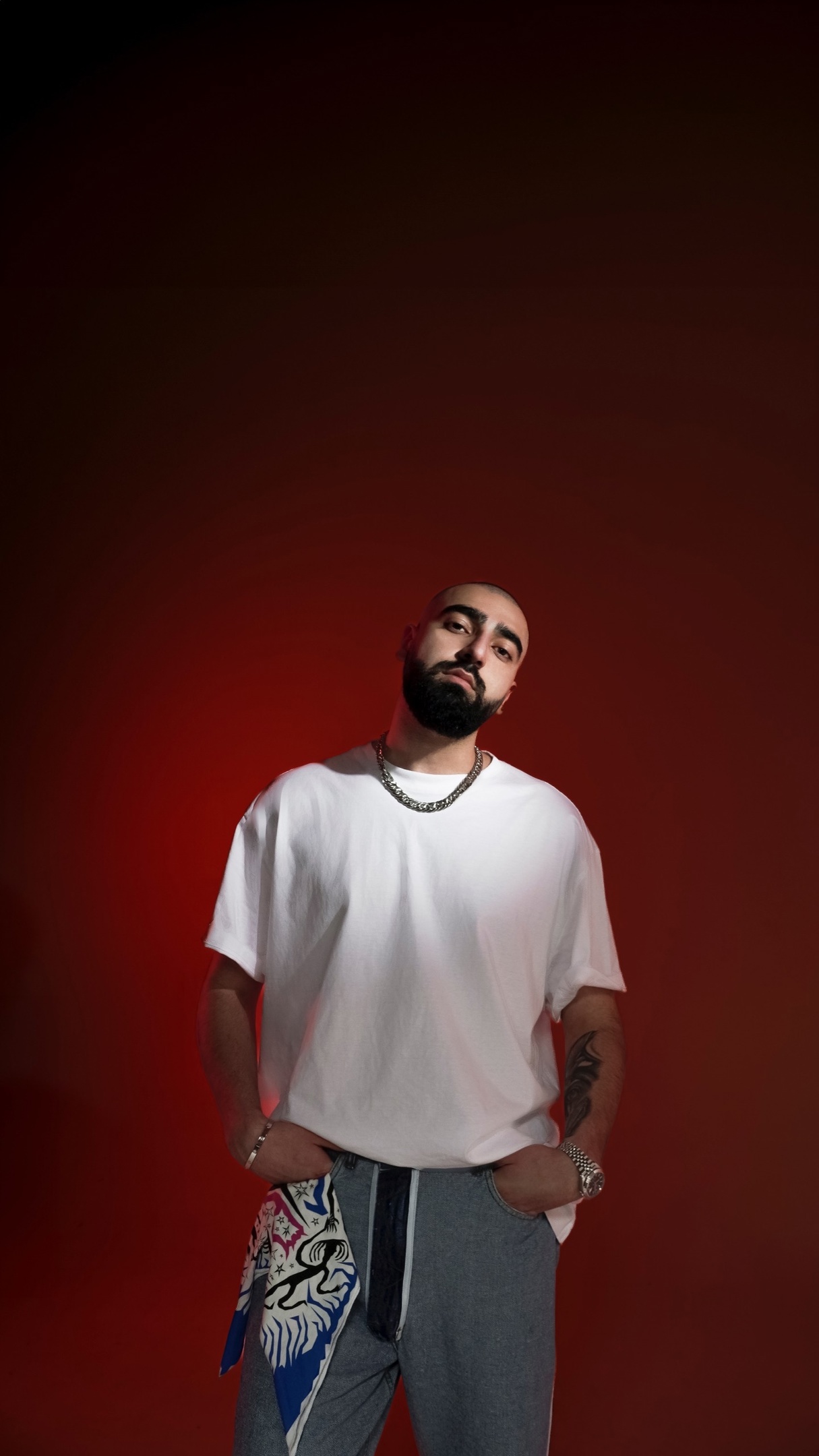 OWEEK — PianoKafe.com