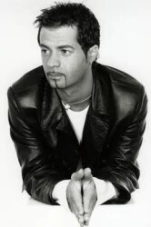 DJ Dado — PianoKafe.com