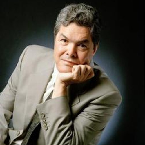 Артуро Маркес — PianoKafe.com