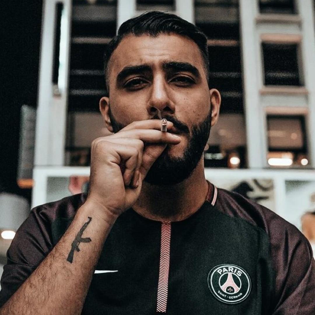 Samra — PianoKafe.com