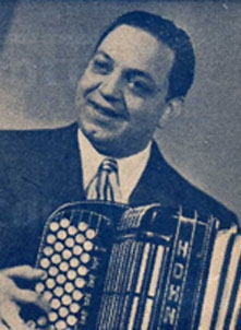 Эмиль Каррара — PianoKafe.com