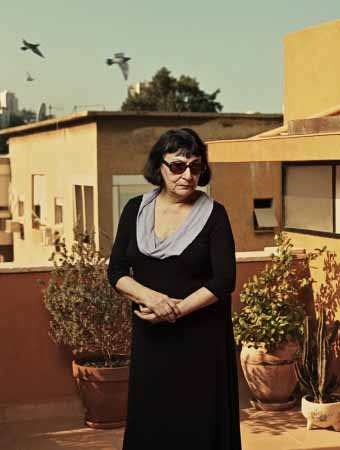 Эльмира Назирова — PianoKafe.com