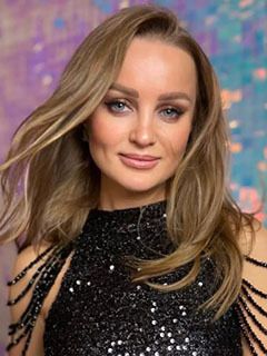 Яна Вайновская — PianoKafe.com