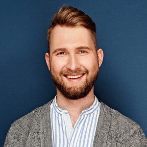 Базиль — PianoKafe.com