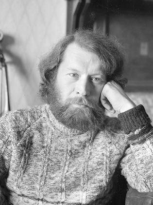 Вячеслав Артёмов — PianoKafe.com