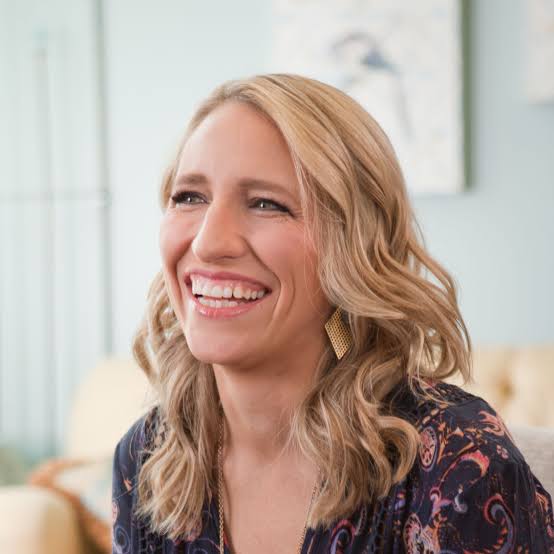 Laura Story — PianoKafe.com