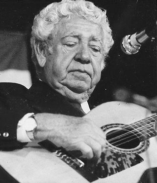 Carlos Puebla — PianoKafe.com