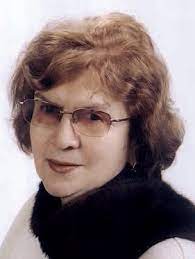 Жанна Колодуб — PianoKafe.com