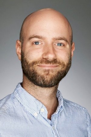 Dan Romer — PianoKafe.com
