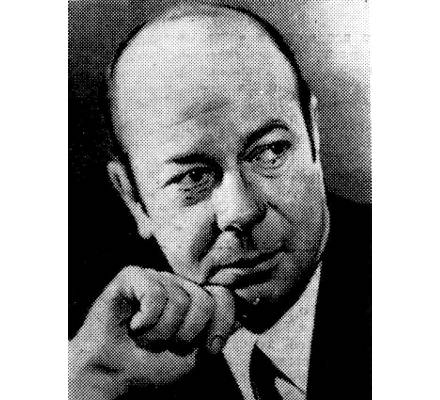 Юрий Гурьев — PianoKafe.com