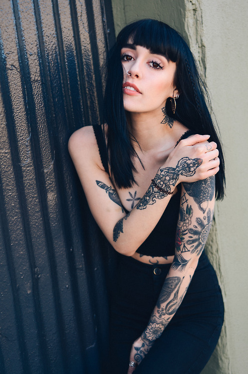 Hannah Snowdon — PianoKafe.com
