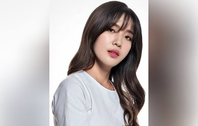 Kim Na Young — PianoKafe.com