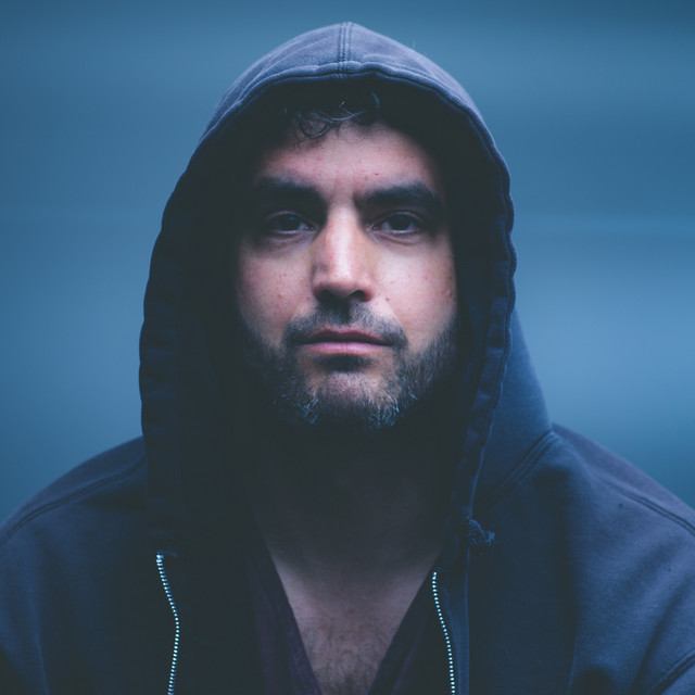 Kraddy — PianoKafe.com