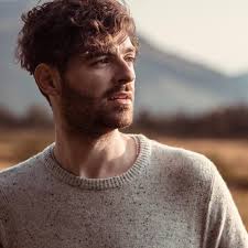 Florian Christl — PianoKafe.com