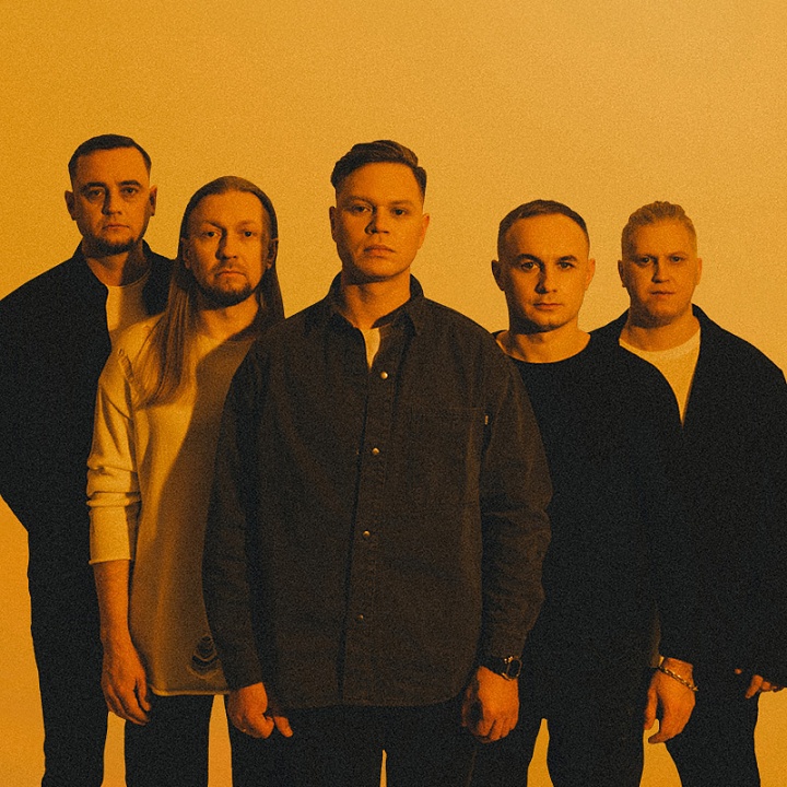 Комната культуры — PianoKafe.com