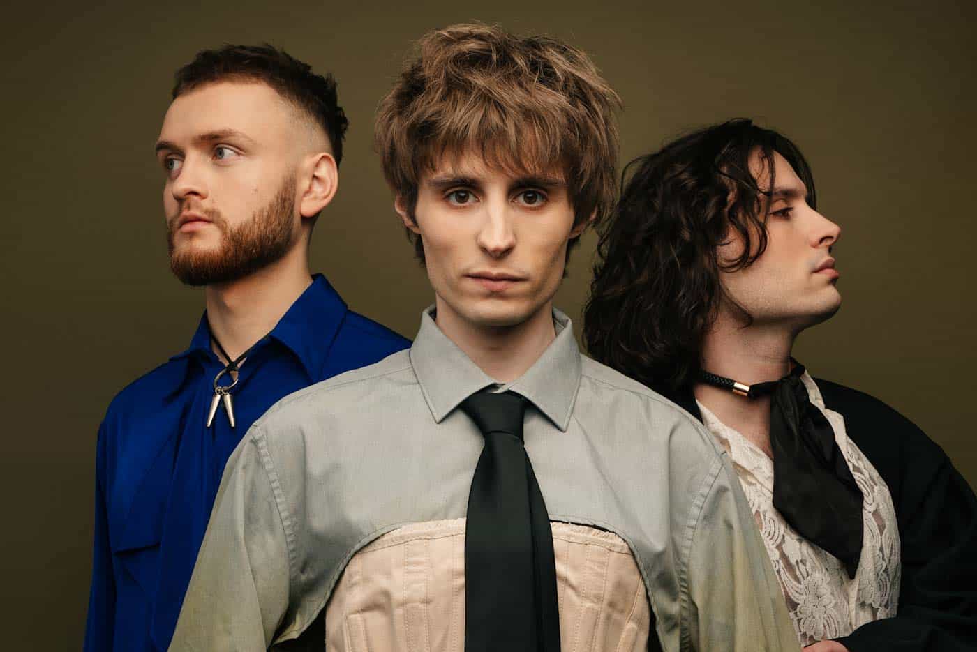 Ziferblat — PianoKafe.com