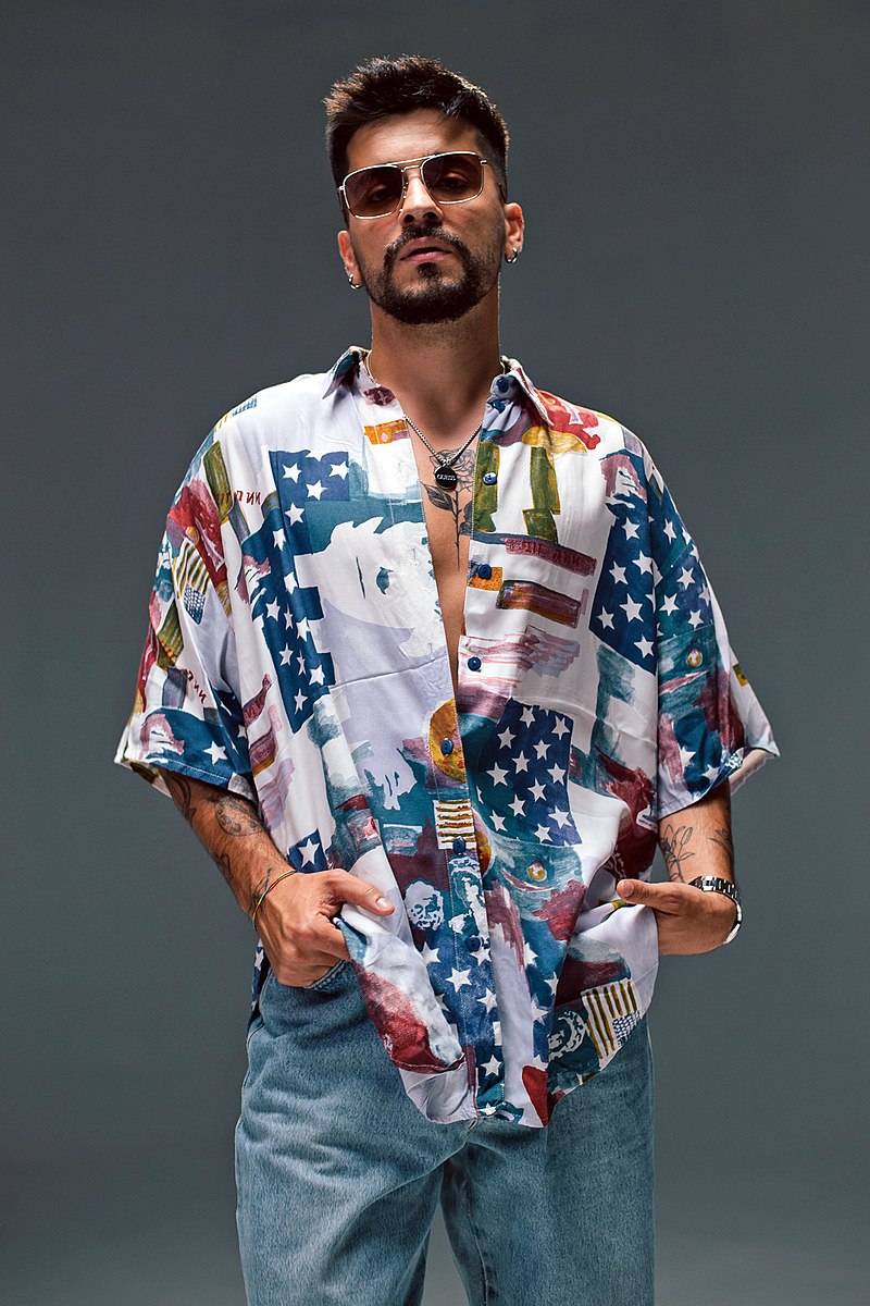 WRS — PianoKafe.com