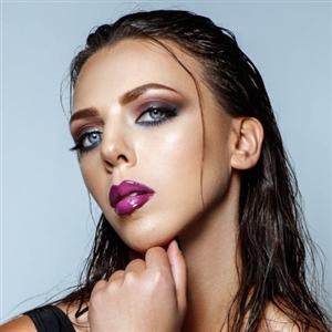 Соня Кей — PianoKafe.com