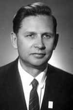 Юрий Щёкотов — PianoKafe.com