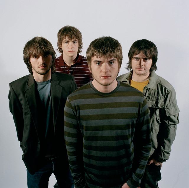 Thirteen Senses — PianoKafe.com