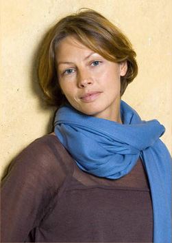 Алёна Бабенко — PianoKafe.com