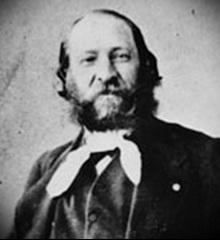 Себастьян Де Ирадье — PianoKafe.com