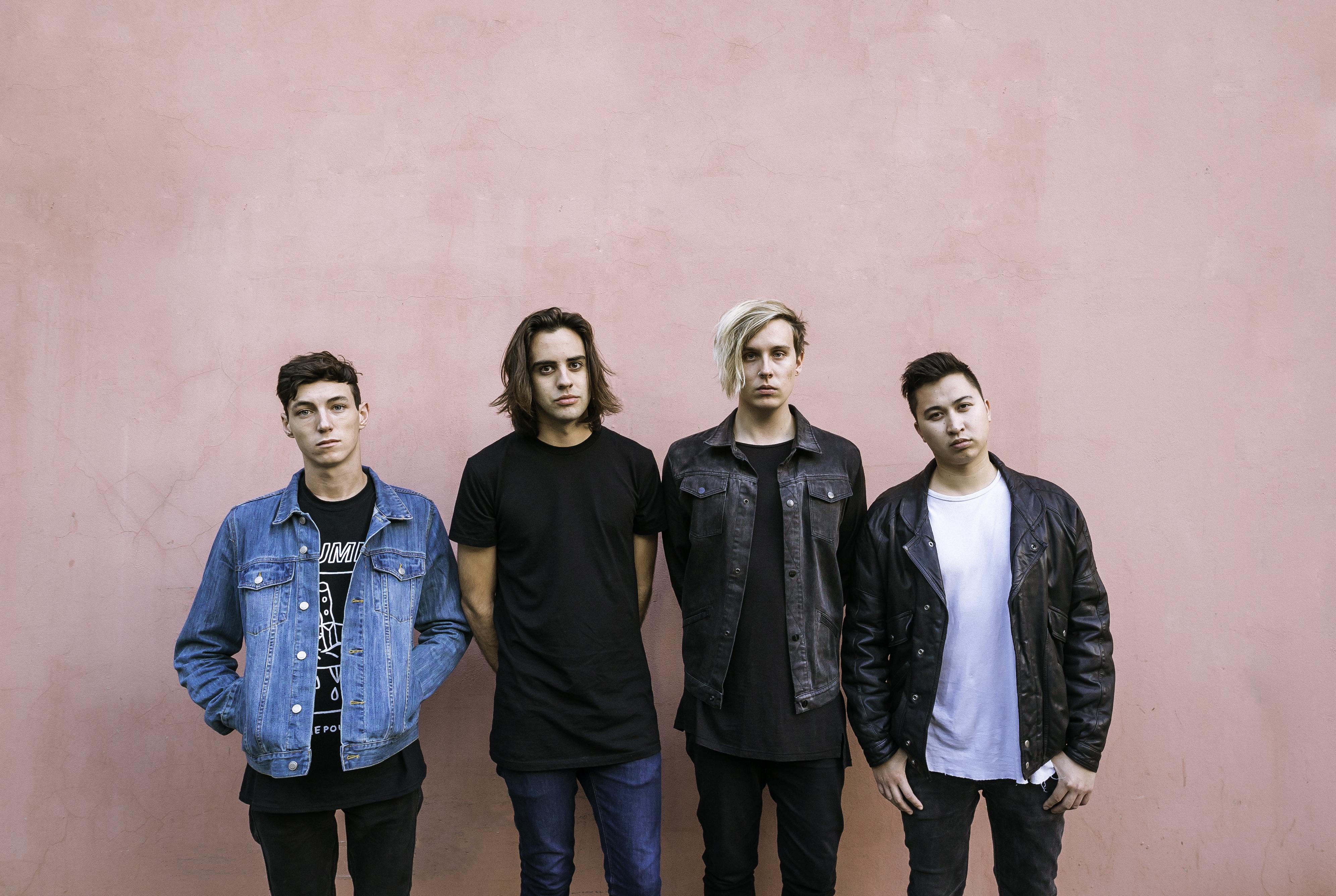 With Confidence — PianoKafe.com