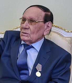 Ильгам Шакиров — PianoKafe.com