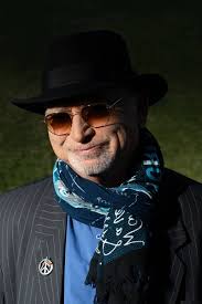 David Paich — PianoKafe.com