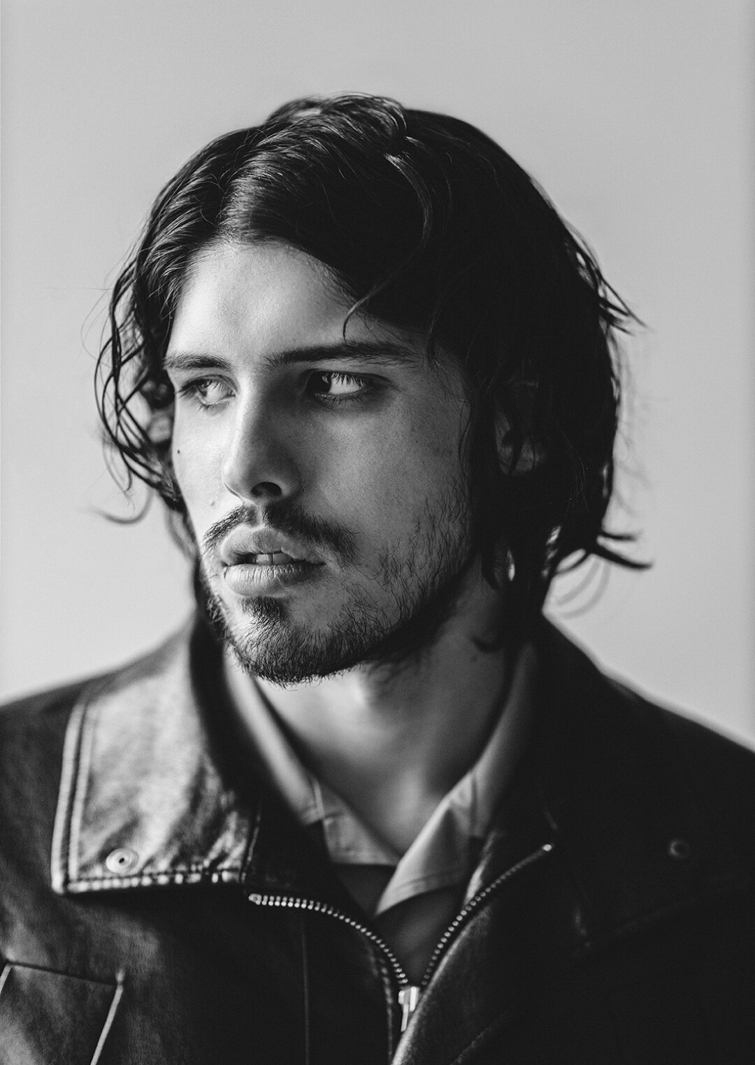 10AGE — PianoKafe.com