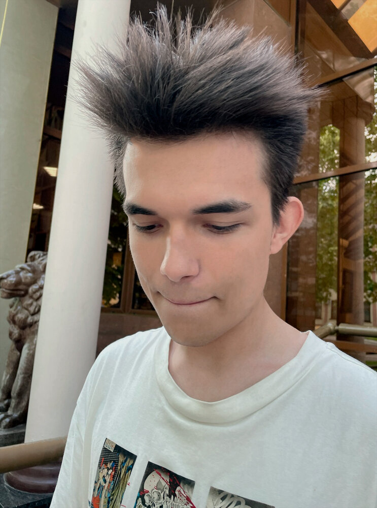 Teenwxve — PianoKafe.com