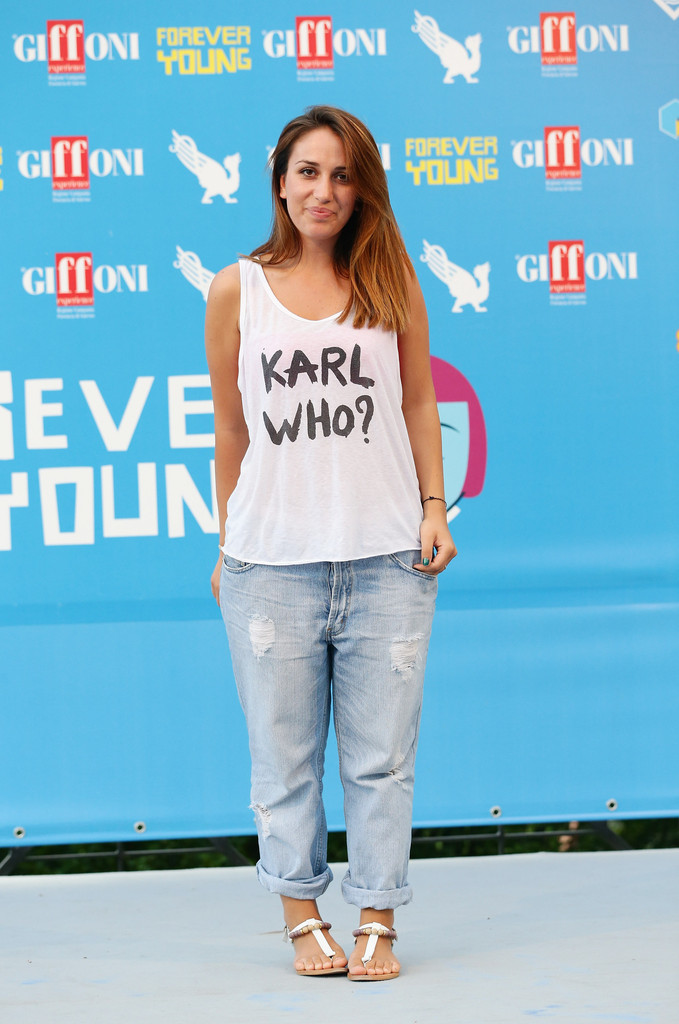 Elhaida Dani — PianoKafe.com