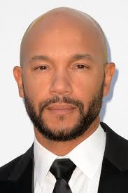 Stephen Bishop — PianoKafe.com