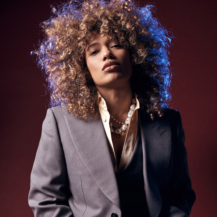 Starley — PianoKafe.com