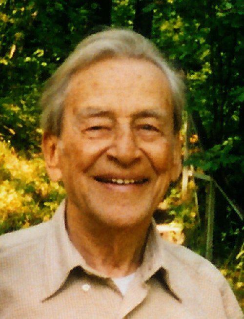 Григорий Фрид — PianoKafe.com