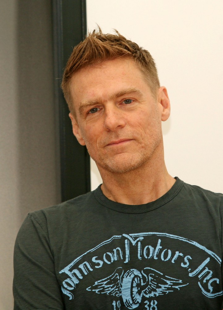 Брайан адамс лучшее. Брайан Адамс. Брайан Адамс фото. Bryan Adams 2021. Брайан Адамс молодой.