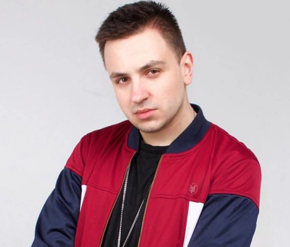 Jubilee — PianoKafe.com