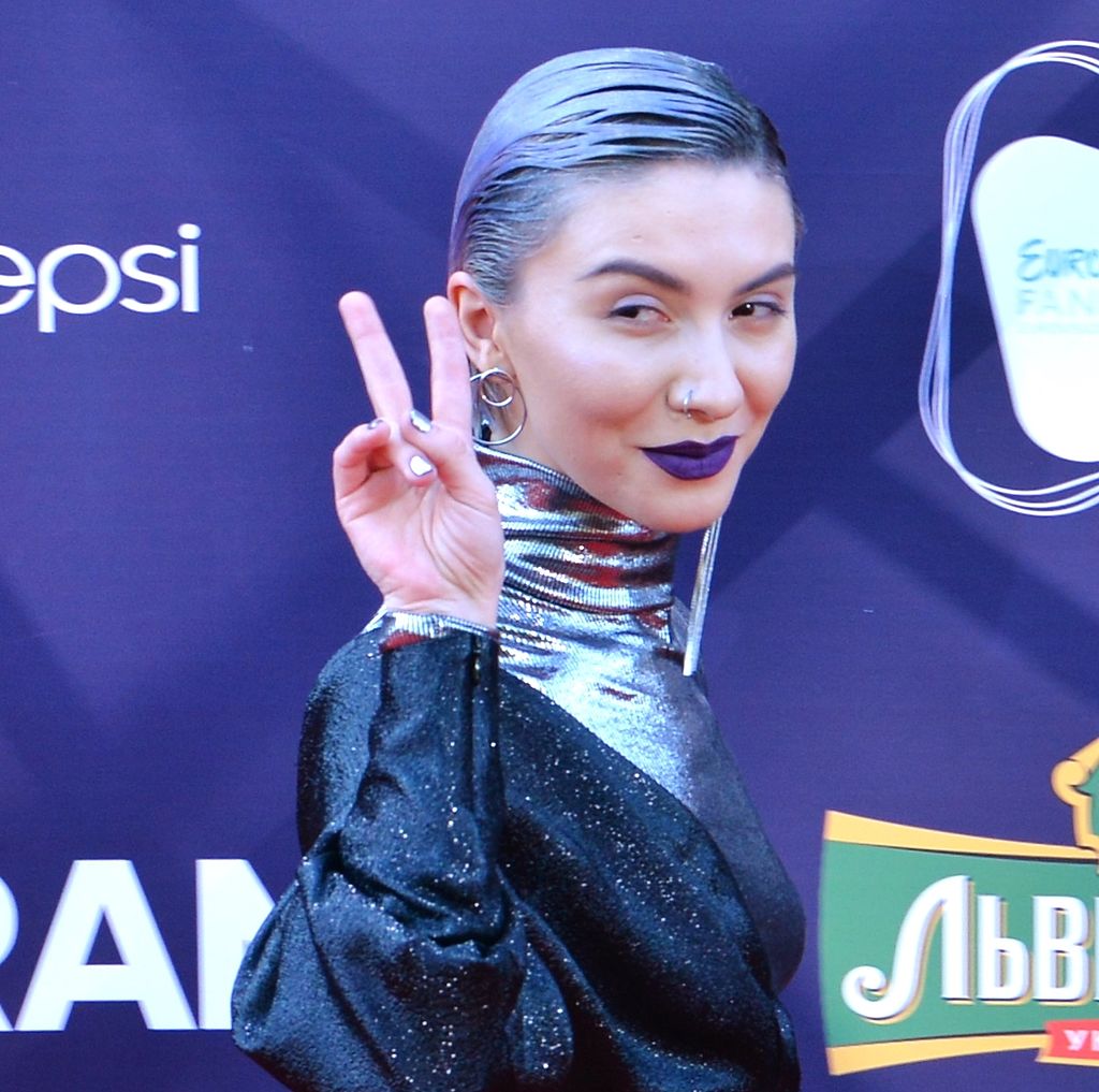 Dihaj — PianoKafe.com