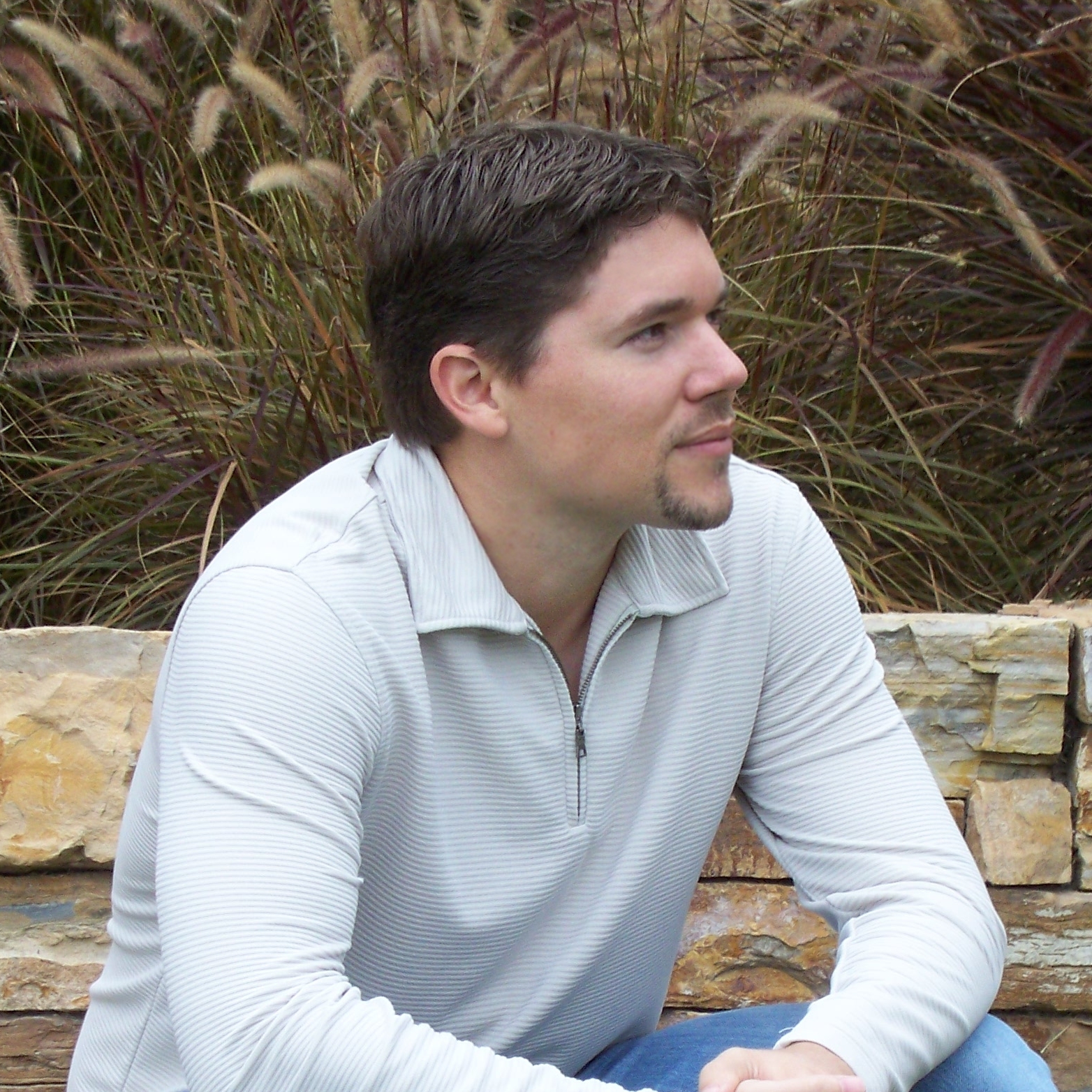 Isaac Shepard — PianoKafe.com