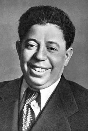 Дмитрий Покрасс — PianoKafe.com