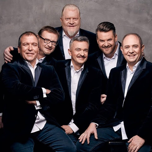 Пиккардийская терция — PianoKafe.com