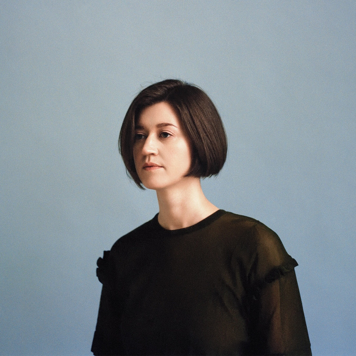 Надежда Грицкевич — PianoKafe.com