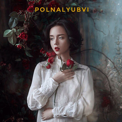 Listen to Polnalyubvi -  by Barlogov in   playlist  online for free on SoundCloud