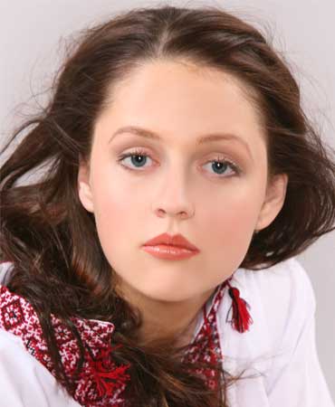 Елена Есенина — PianoKafe.com